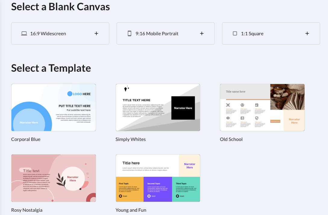 Elai.io alternatives