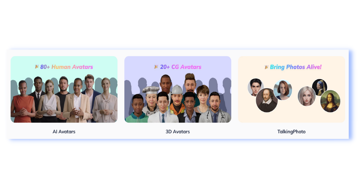 An overview of Movio